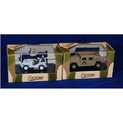 Box Lot Die Cast Cars