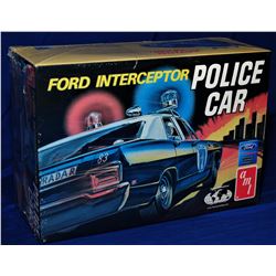 Box Lot Miscellaneous