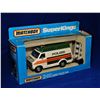 Image 3 : Box Lot Miscellaneous