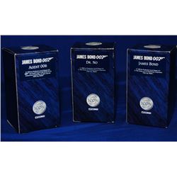 Corgi Icon Collectible Figures