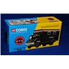 Image 2 : Corgi Die Cast Vehicles