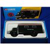 Image 3 : Corgi Die Cast Vehicles