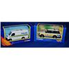 Image 4 : Corgi Die Cast Vehicles