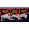 Image 2 : Road Champs Police Series Cars 1/43 Scale
