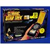 Image 1 : Classic Star Trek Communicator & More