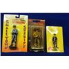 Image 2 : Classic Star Trek Communicator & More