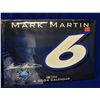 Image 1 : Box Lot Mark Martin