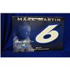 Image 2 : Box Lot Mark Martin