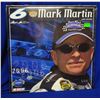 Image 3 : Box Lot Mark Martin