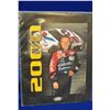 Image 4 : Box Lot Mark Martin