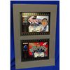 Image 5 : Box Lot Mark Martin