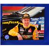 Image 6 : Box Lot Mark Martin