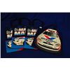 Image 7 : Box Lot Mark Martin
