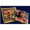 Image 8 : Box Lot Mark Martin