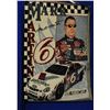 Image 9 : Box Lot Mark Martin