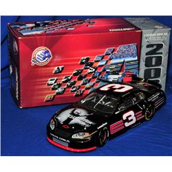 Dale Ernhardt Collectibles