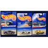 Image 1 : Hot Wheels