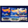 Image 2 : Hot Wheels