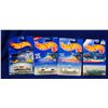 Image 3 : Hot Wheels