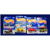 Image 1 : Hot Wheels