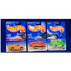 Image 2 : Hot Wheels