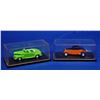 Image 1 : Hot Wheels 1:64 Scale Die Cast Cars