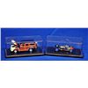 Image 3 : Hot Wheels 1:64 Scale Die Cast Cars