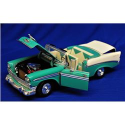 Die Cast Collectables