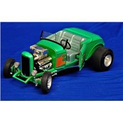 Die Cast Collectables