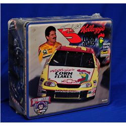 Terry Labonte NASCAR