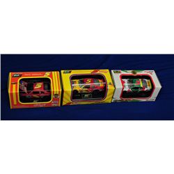 Terry Labonte NASCAR