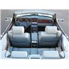 Image 7 : 2001 Bentley Azure Convertible