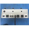 Image 2 : RODIX FC-102 PLUS FEEDER CUBE