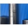 Image 8 : LOT MISC. COLLET EXTENSION *SEE PICS FOR PART #*