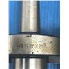 Image 8 : (5) BAKUER MISC. B & S TAPER ARBOR SHELL MILL HOLDER *SEE PICS FOR PART#*