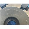 Image 8 : (4) MISC. INDEXABLE FACE MILL *SEE PICS FOR PART#*