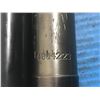 Image 8 : LOT MISC. TOOL HOLDER *SEE PICS FOR PART*