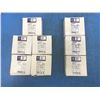 Image 1 : (8) GE MISC. CONTROL RELAY *SEE PICS FOR PART #*