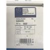 Image 2 : (5) GE MISC. CONTROL RELAY *SEE PICS FOR PART #*