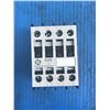 Image 8 : (5) GE MISC. CONTROL RELAY *SEE PICS FOR PART #*