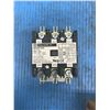 Image 2 : (2) SQUARE D 8910DPA13V02 CONTACTOR