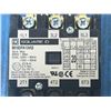 Image 3 : (2) SQUARE D 8910DPA13V02 CONTACTOR