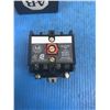 Image 2 : (2) ALLEN BRADLEY 700-P400A1 CONTROL RELAY