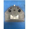 Image 2 : (2) EUCHNER N1AD502-M LIMIT SWITCH