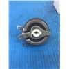 Image 2 : (4) OHMITE RJS1K0 RHEOSTAT