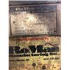 Image 8 : Rapco Style Model#faps530 Spot Welder