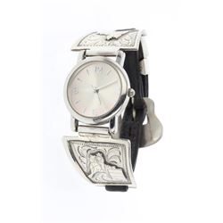 Vintage watch Bracelet
