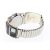 Image 2 : Vintage Mulit Stone Inlay Watch Bracelet