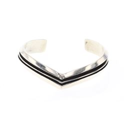 Tom Hawk Contemporary Bracelet