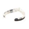 Image 2 : Tom Hawk Contemporary Bracelet